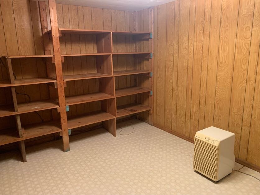 Image for Thomas Real Estate Auction