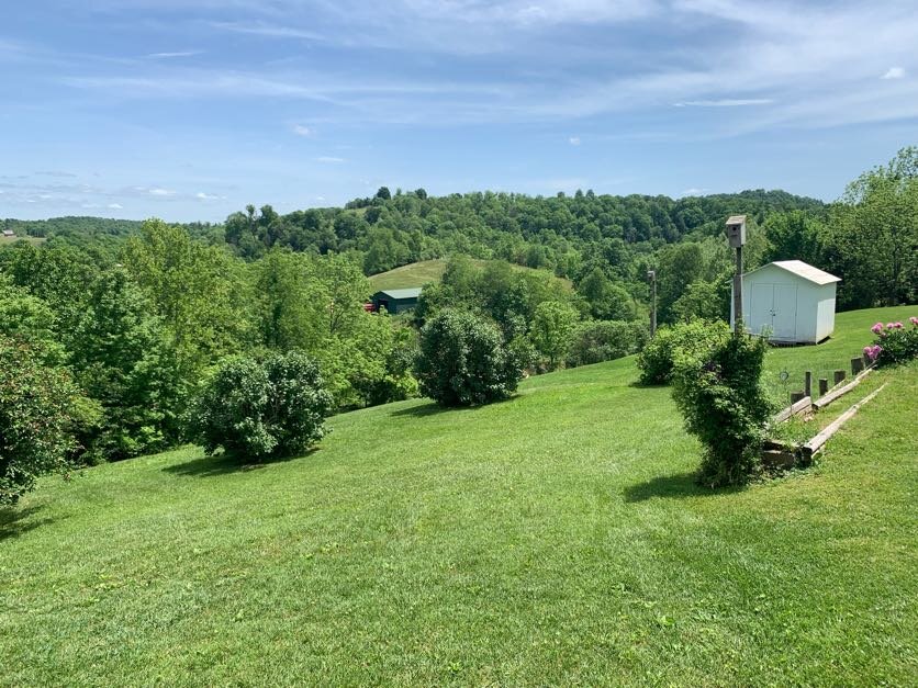 Image for Thomas Real Estate Auction