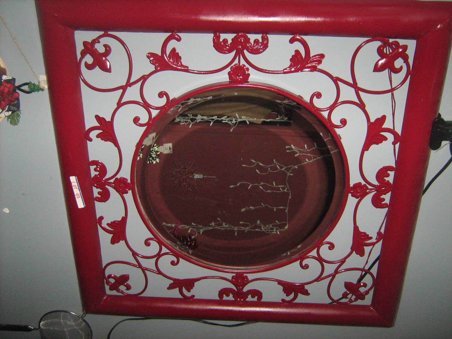 Image for High Street Auction