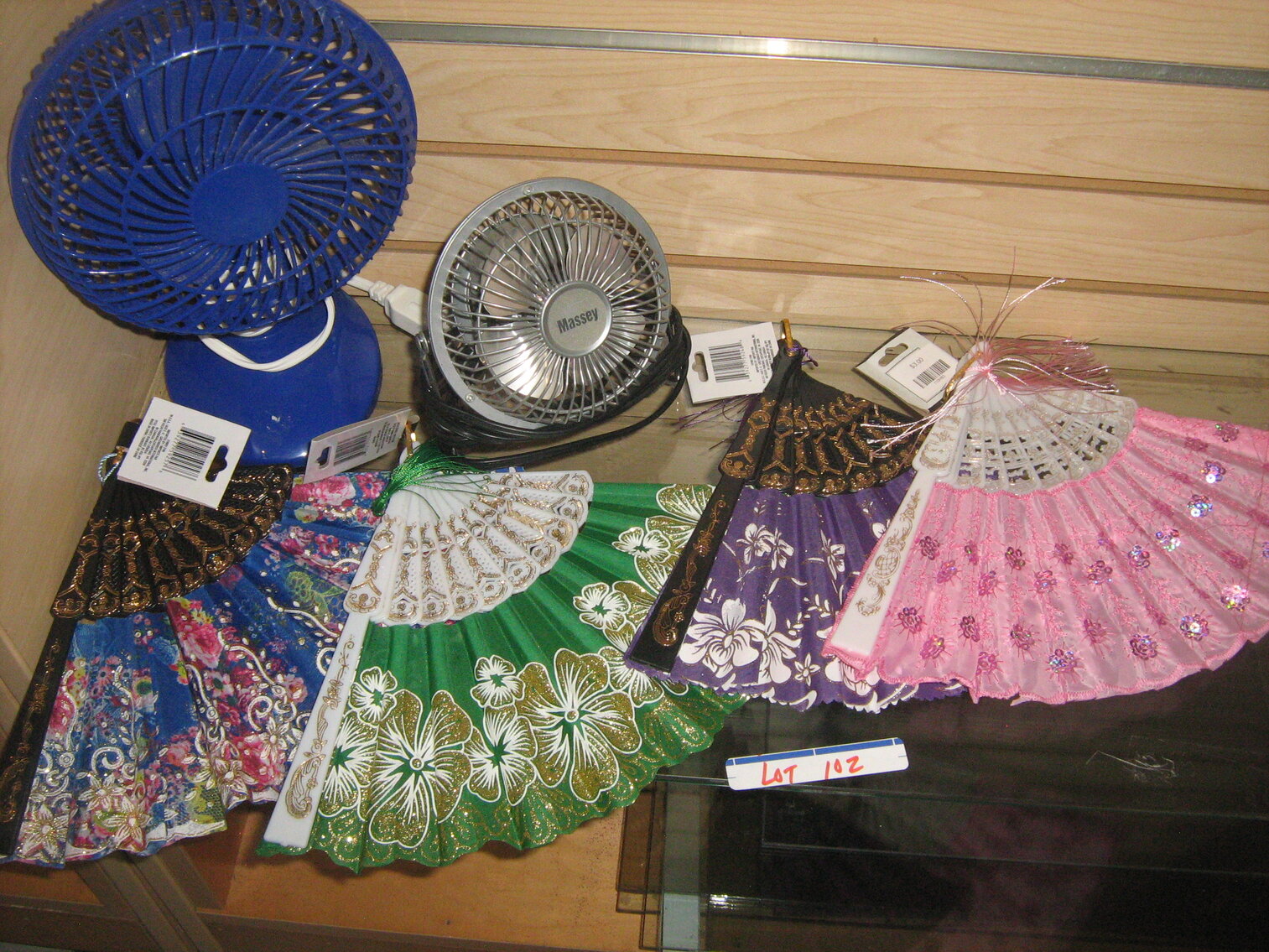 Image for High Street Auction