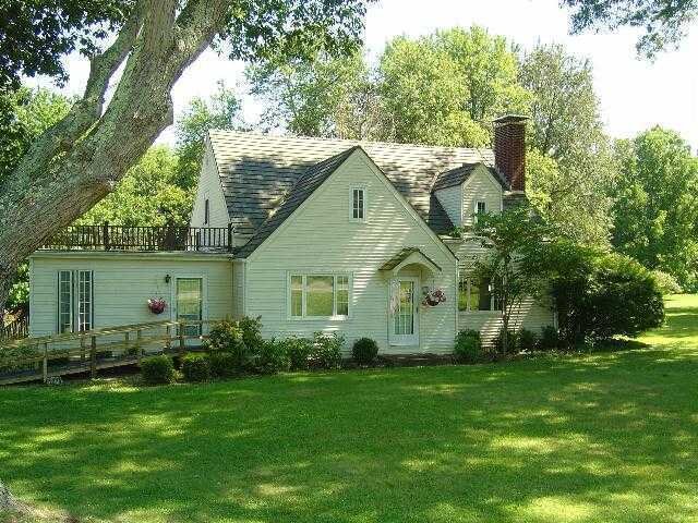 Image for 1275 Cincinnati-Zanesville Road SW, Lancaster, Ohio 43130