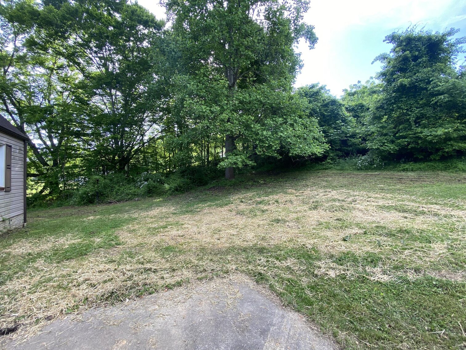 Image for SOLD $49,500 - Cape Cod Home Ready for Restoration