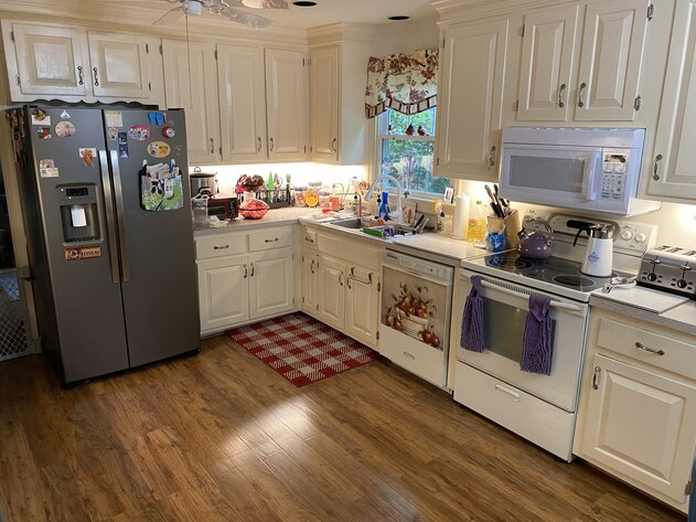 Image for 7419 Sandlewood Drive