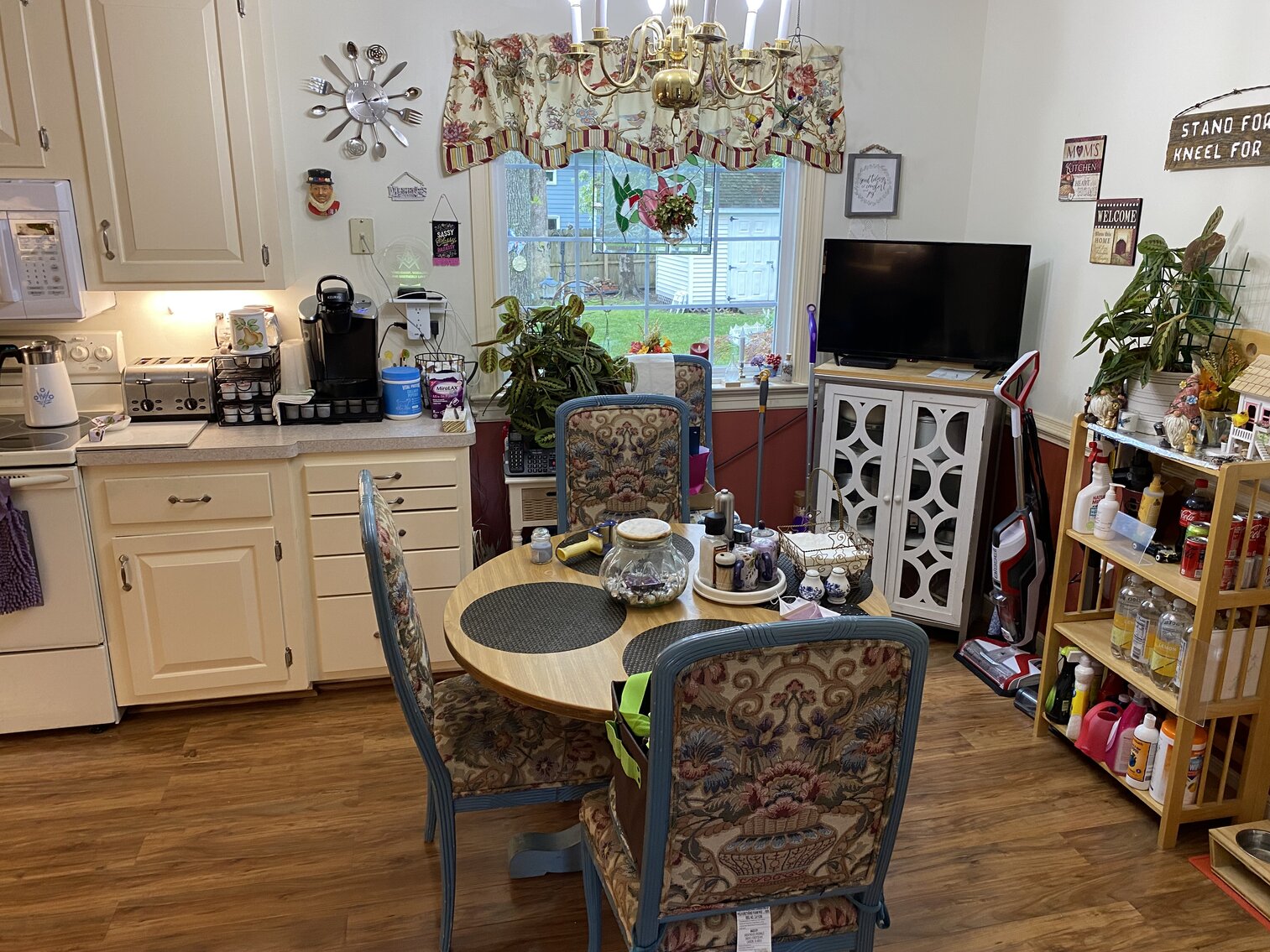 Image for 7419 Sandlewood Drive