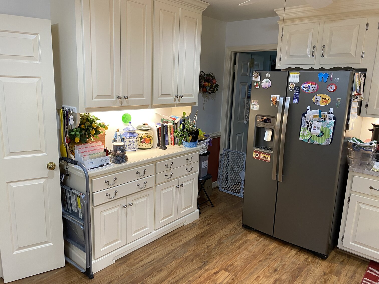 Image for 7419 Sandlewood Drive