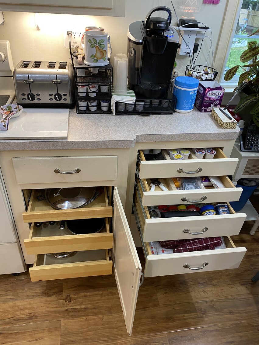 Image for 7419 Sandlewood Drive