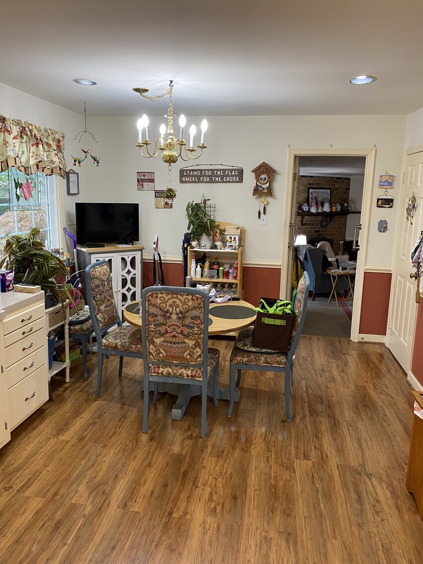 Image for 7419 Sandlewood Drive