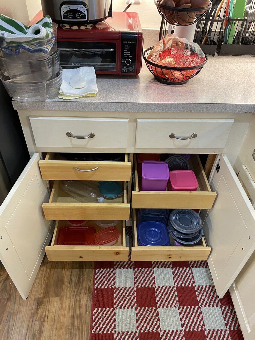 Image for 7419 Sandlewood Drive