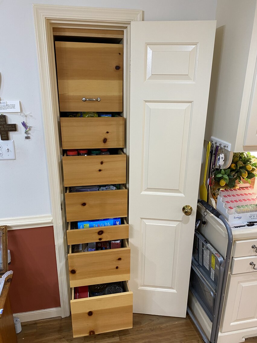 Image for 7419 Sandlewood Drive