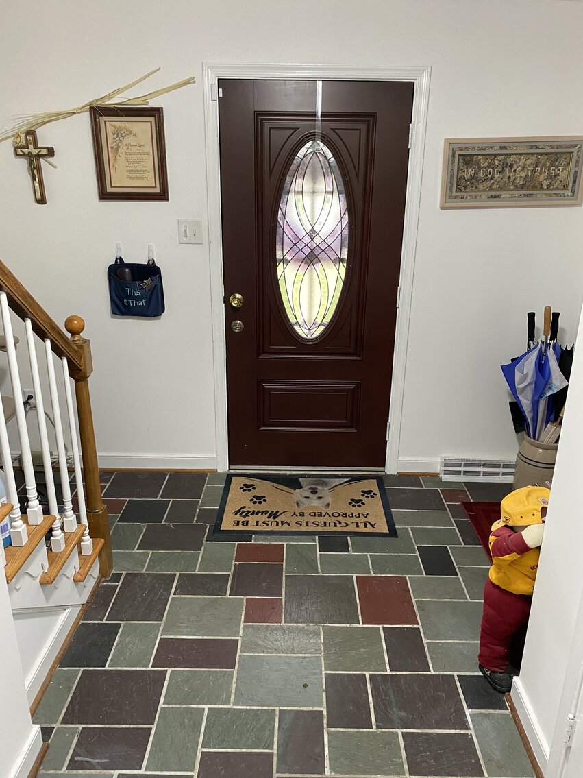 Image for 7419 Sandlewood Drive