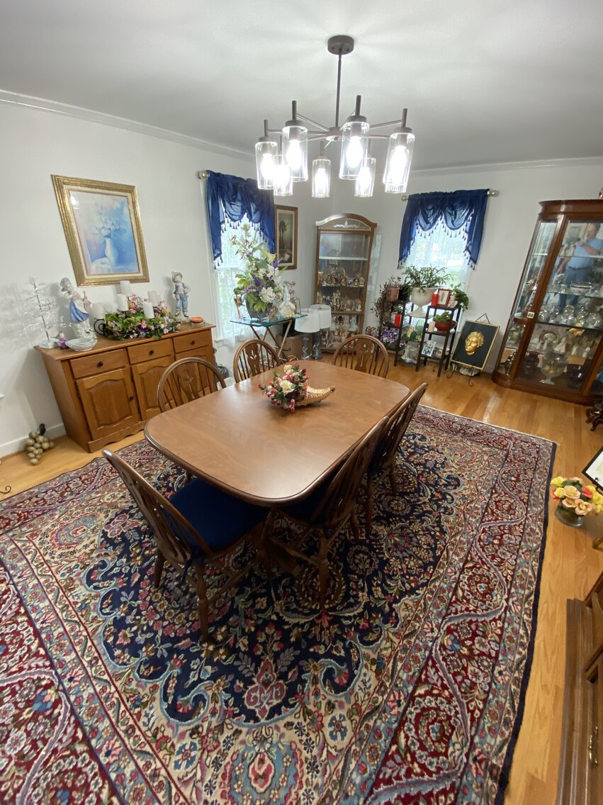 Image for 7419 Sandlewood Drive