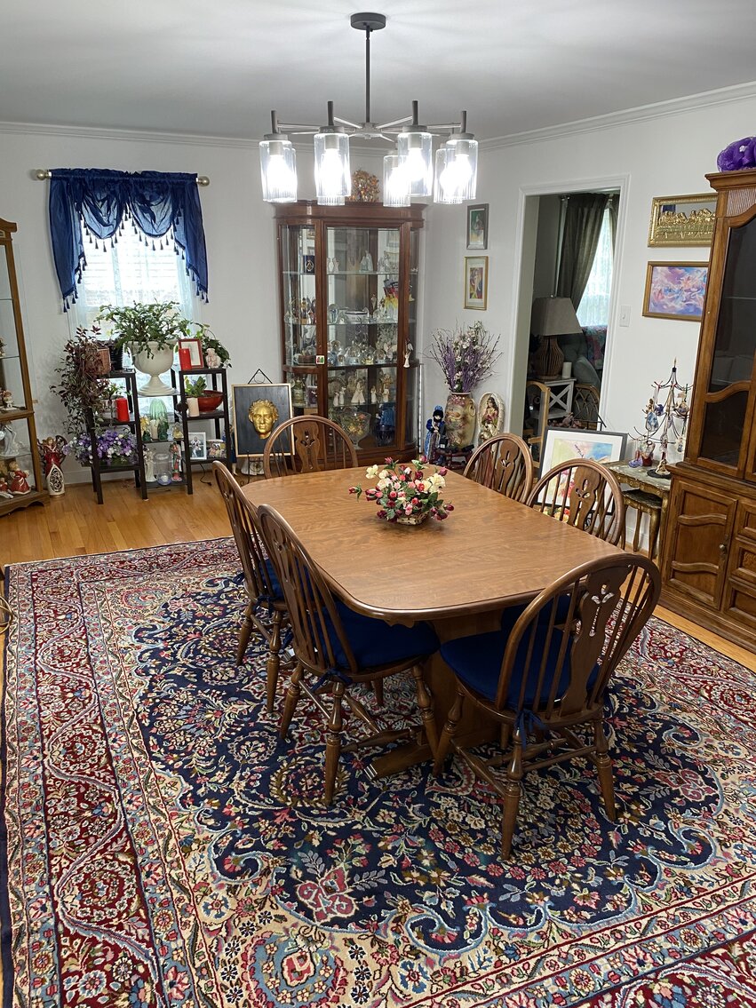 Image for 7419 Sandlewood Drive