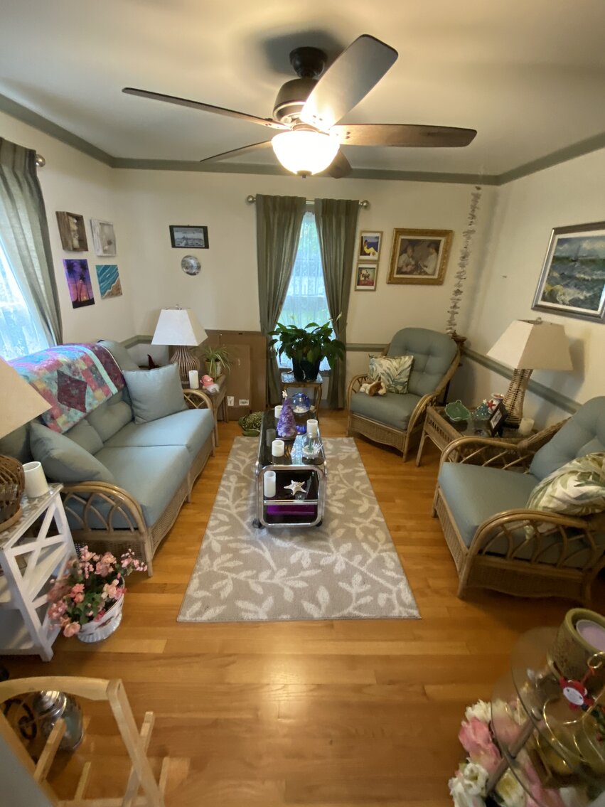 Image for 7419 Sandlewood Drive