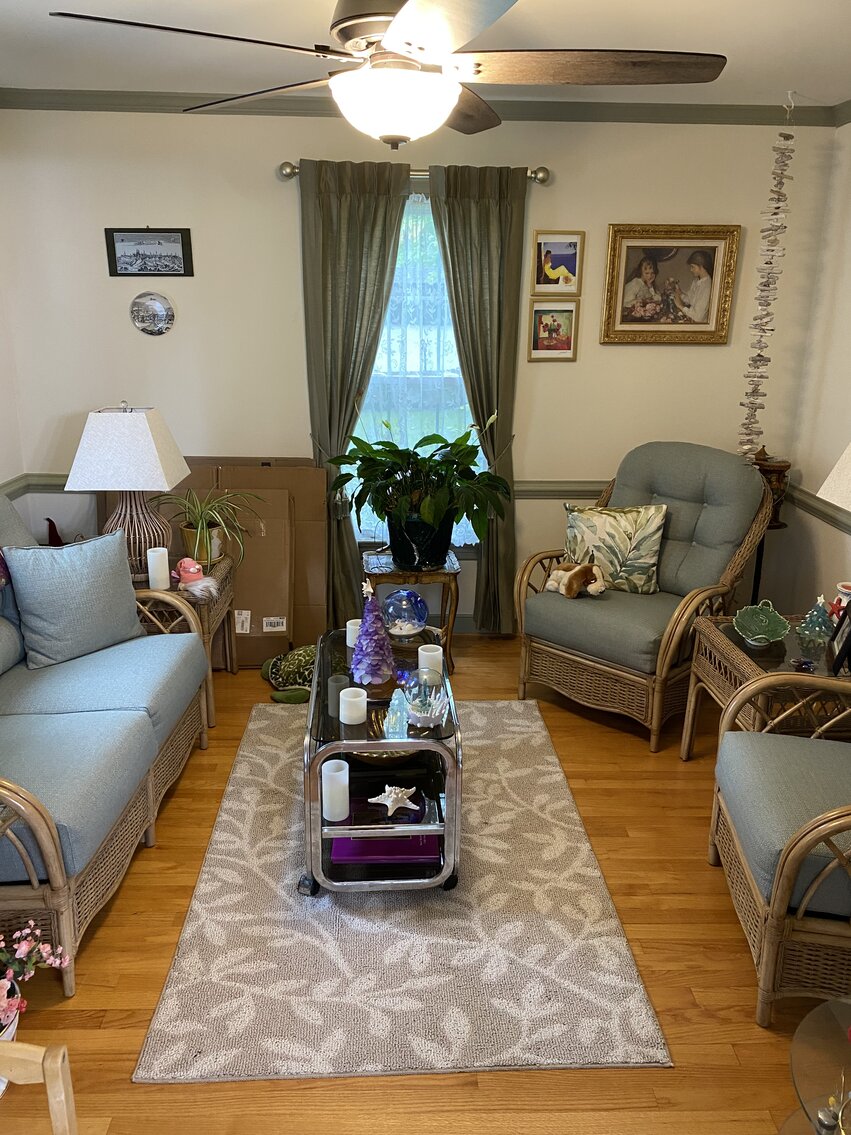 Image for 7419 Sandlewood Drive