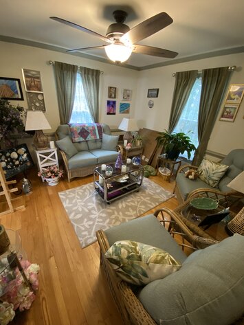 Image for 7419 Sandlewood Drive