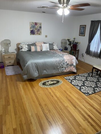 Image for 7419 Sandlewood Drive