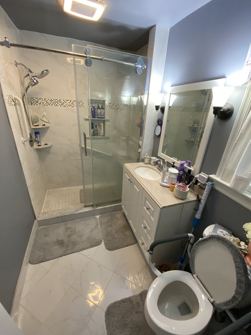 Image for 7419 Sandlewood Drive