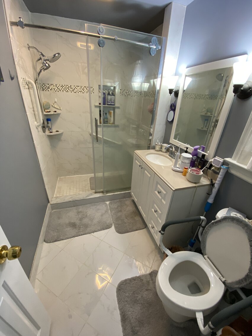 Image for 7419 Sandlewood Drive