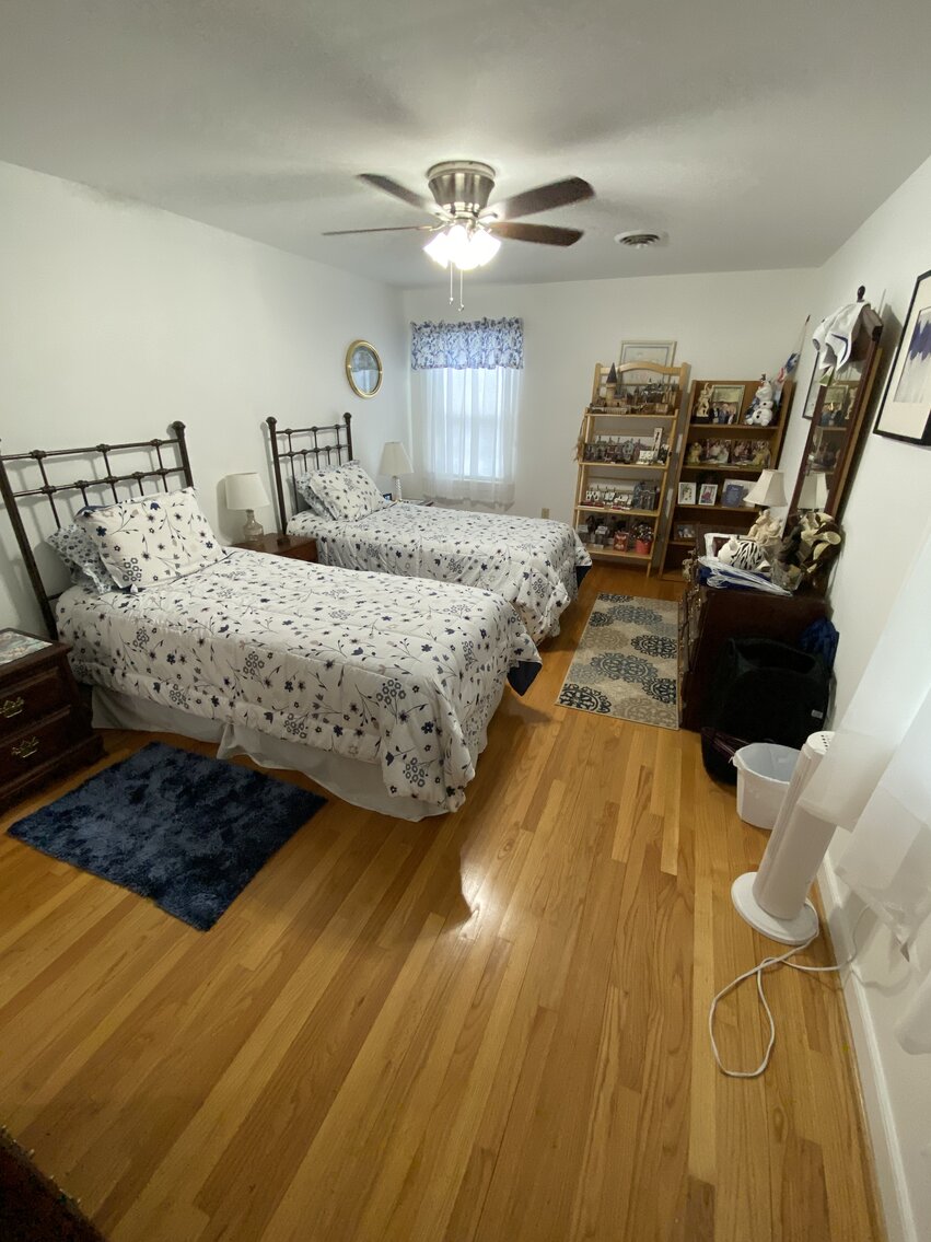 Image for 7419 Sandlewood Drive