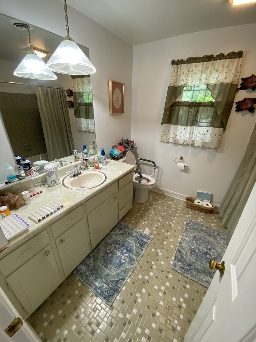 Image for 7419 Sandlewood Drive