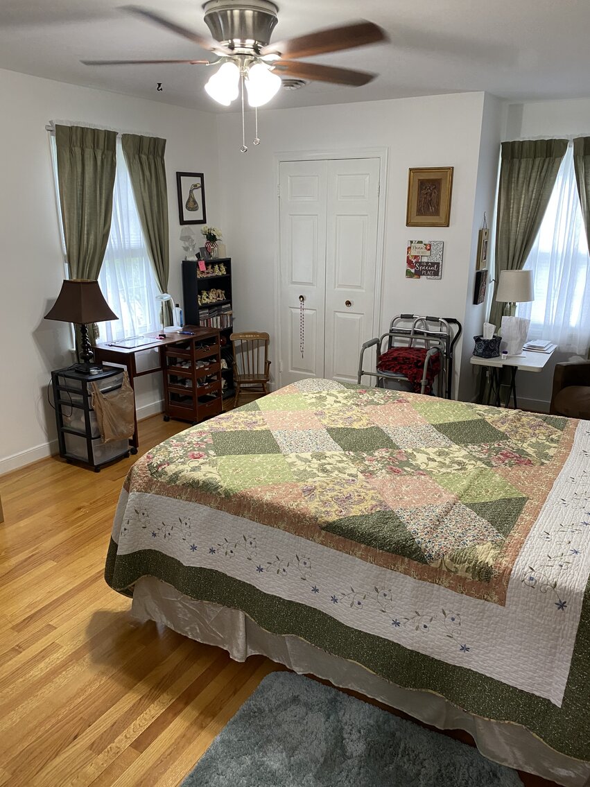 Image for 7419 Sandlewood Drive