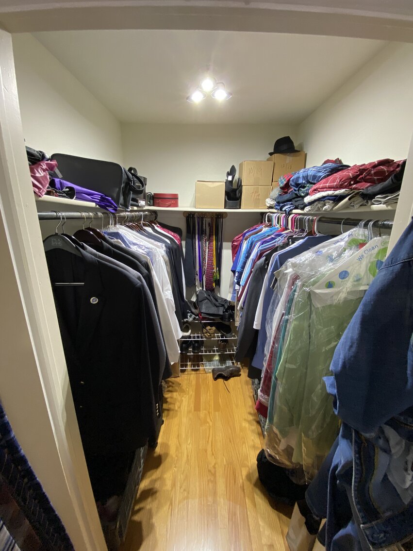 Image for 7419 Sandlewood Drive