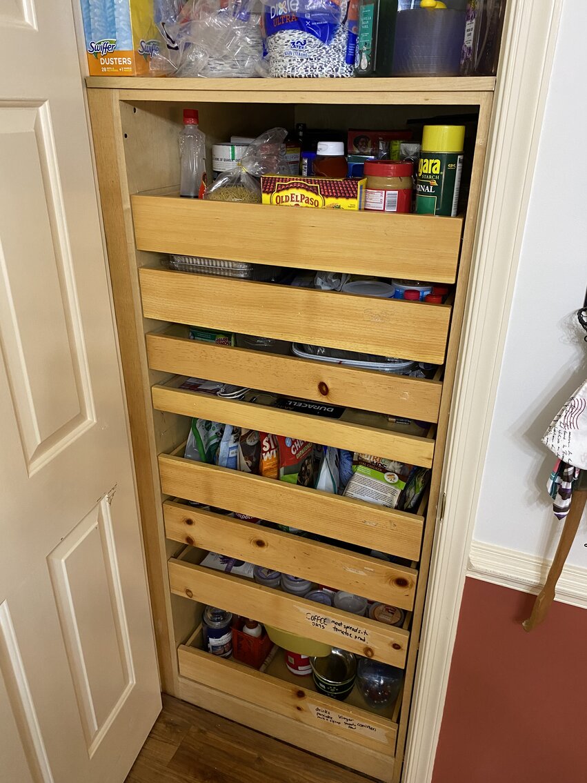 Image for 7419 Sandlewood Drive