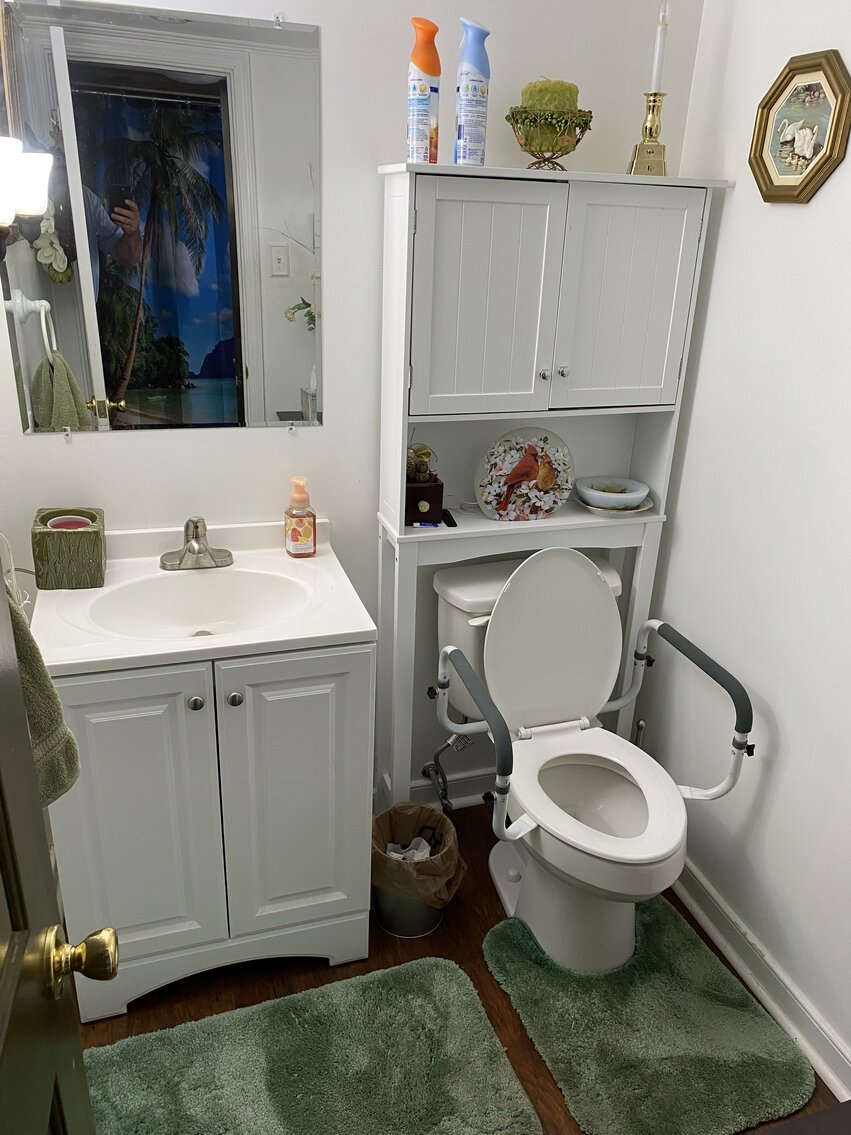 Image for 7419 Sandlewood Drive