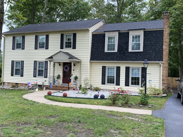 Image for 7419 Sandlewood Drive