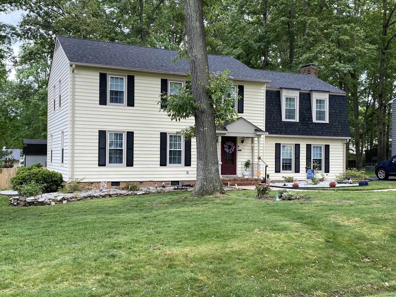 Image for 7419 Sandlewood Drive