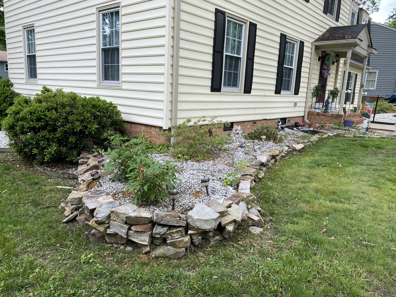 Image for 7419 Sandlewood Drive