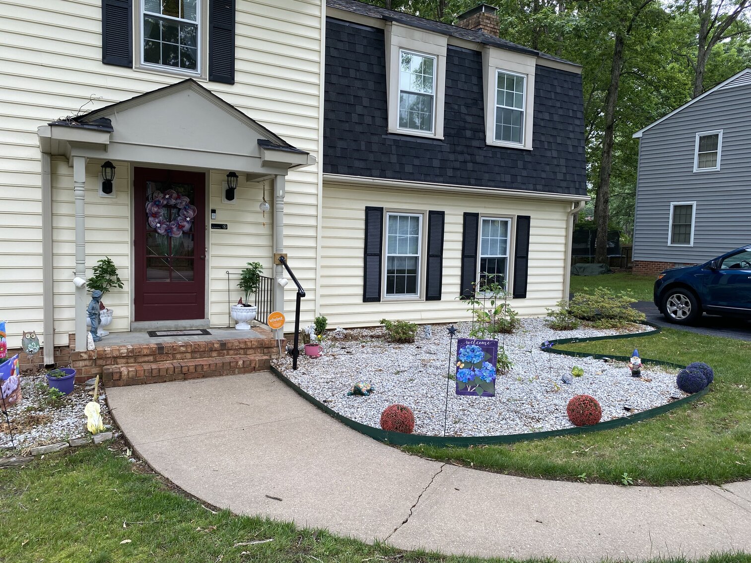 Image for 7419 Sandlewood Drive