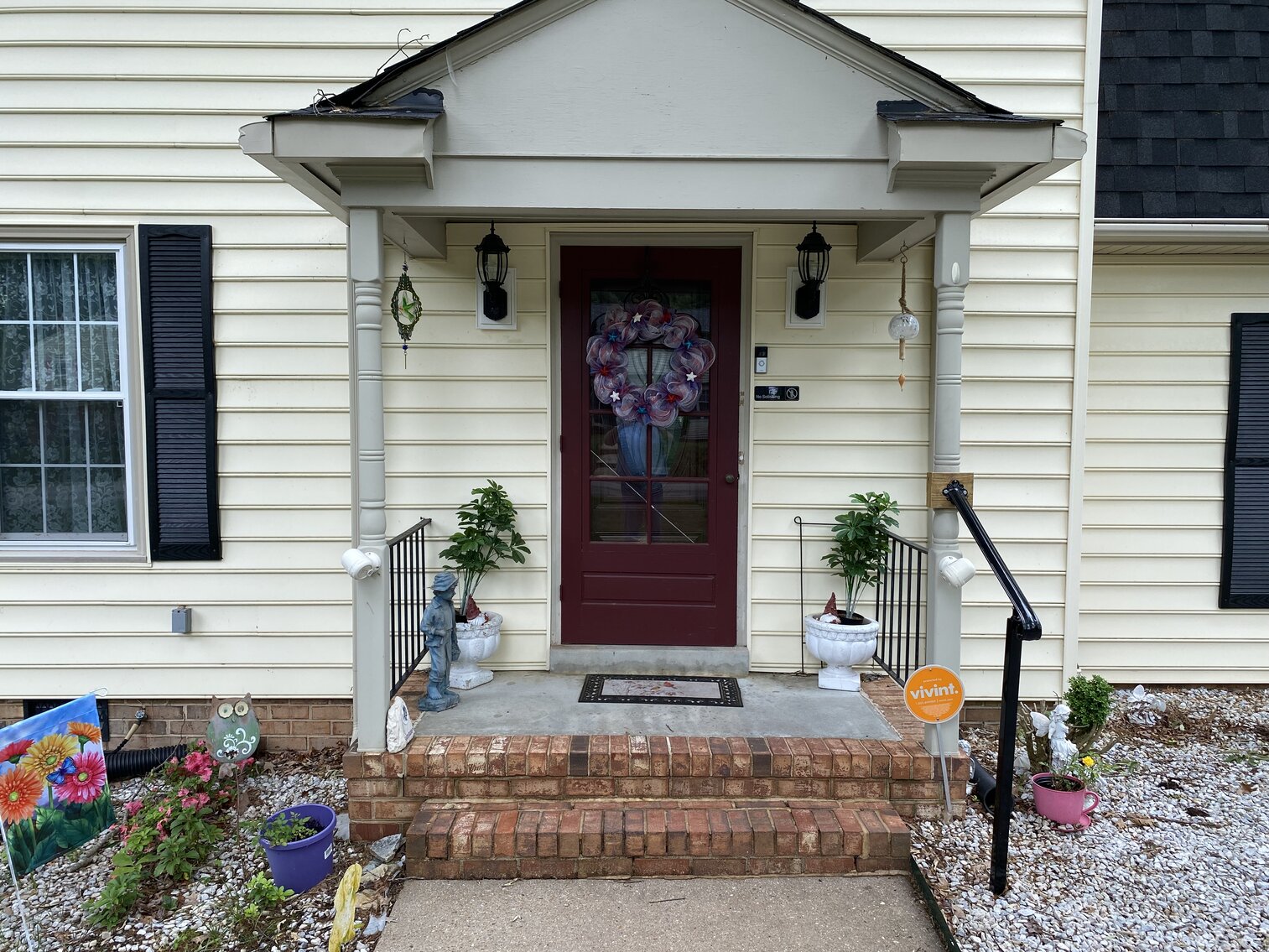 Image for 7419 Sandlewood Drive