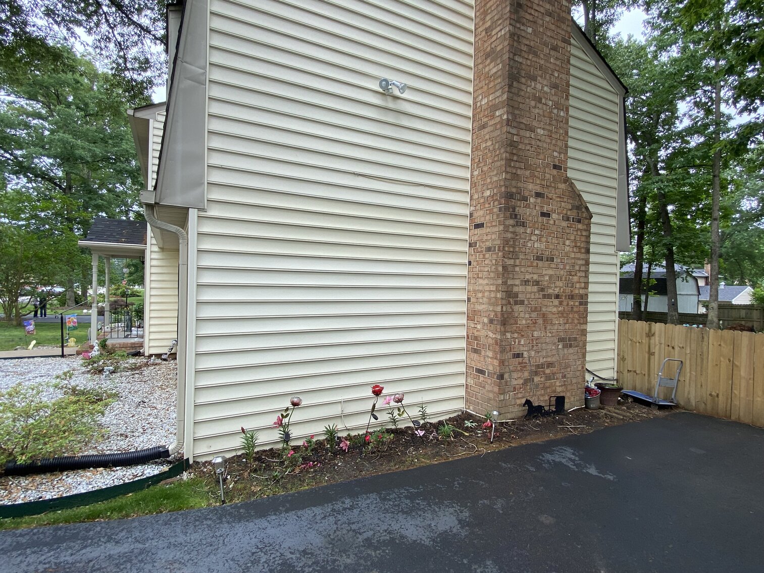 Image for 7419 Sandlewood Drive