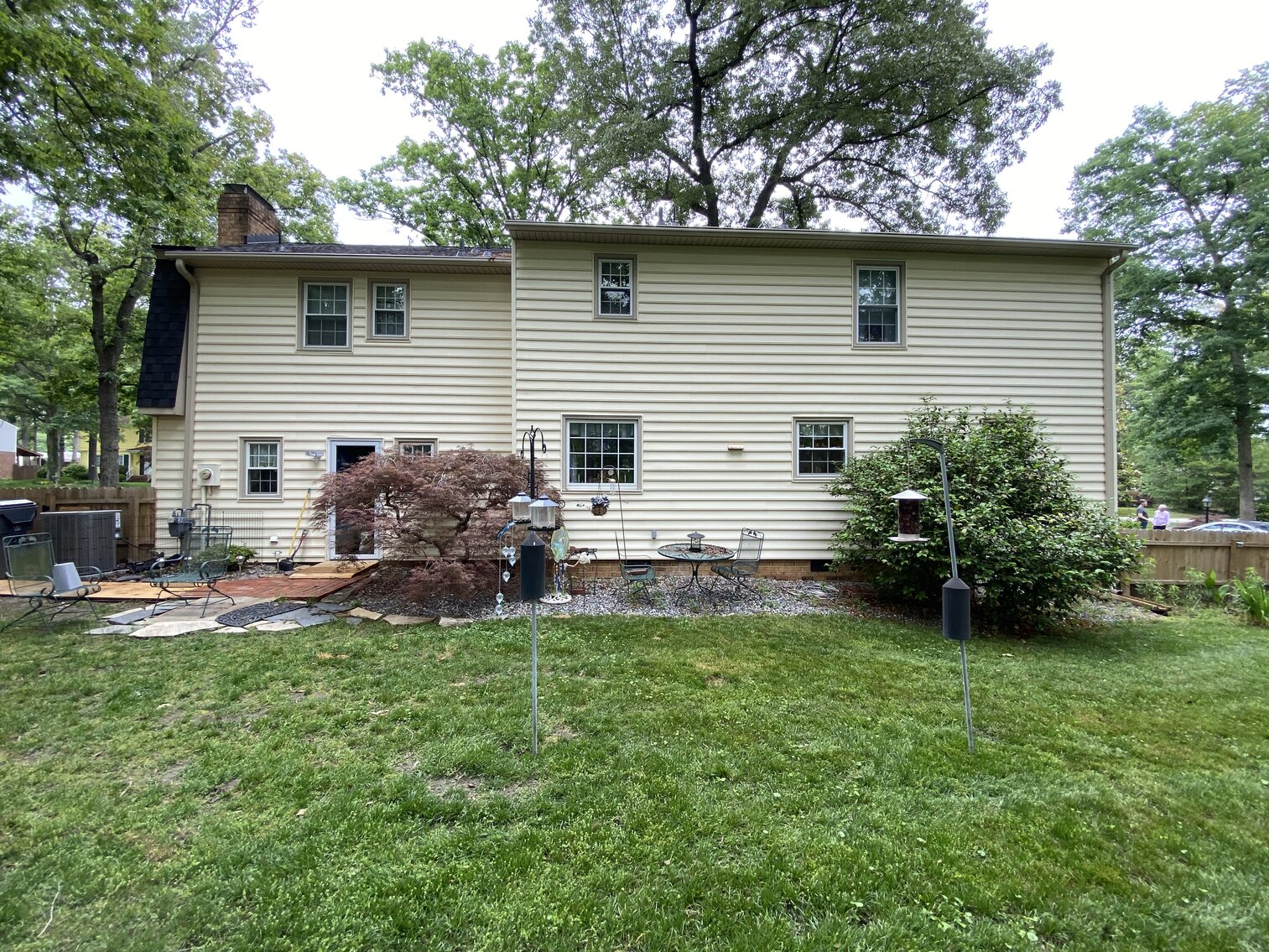 Image for 7419 Sandlewood Drive