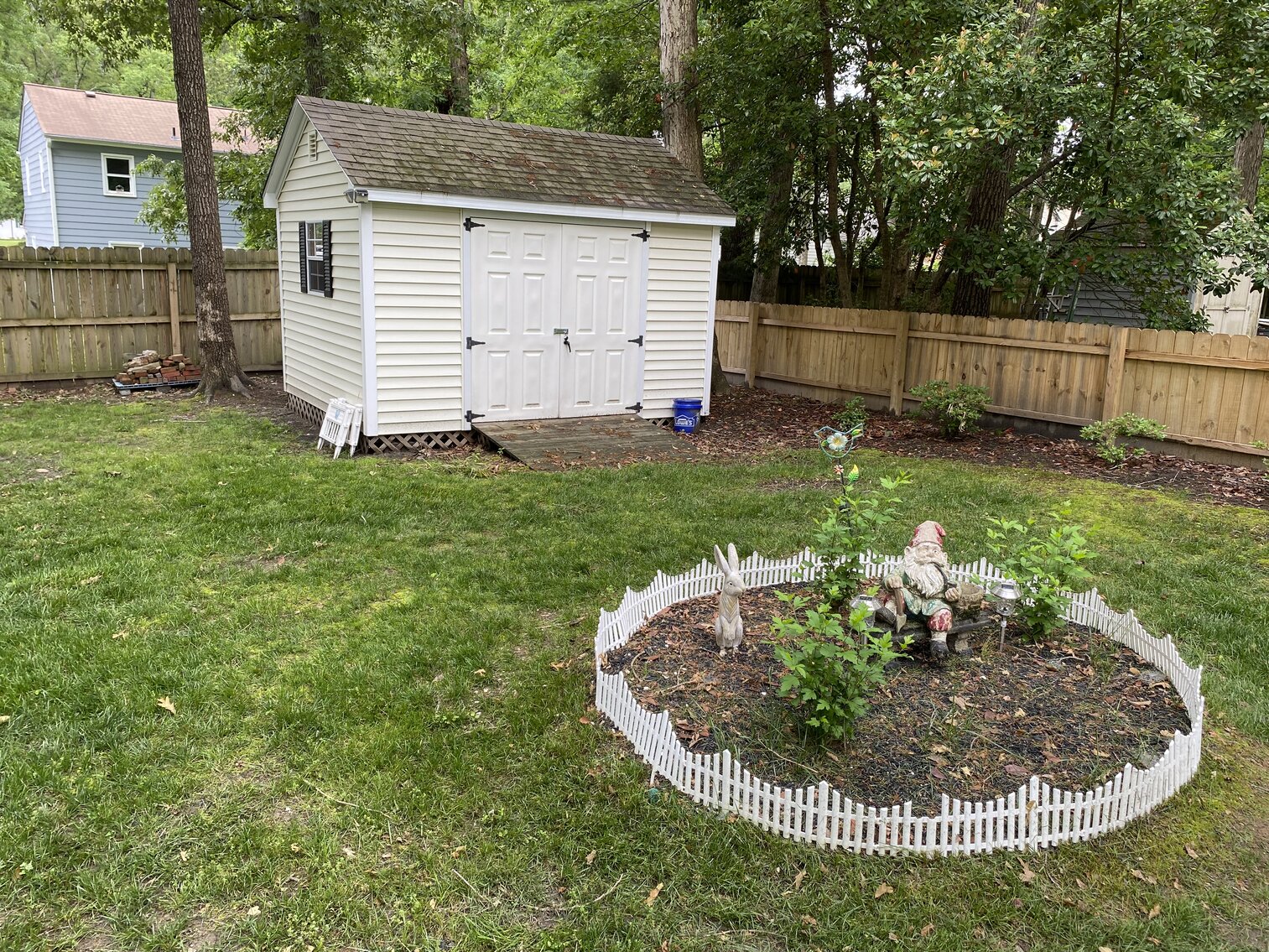 Image for 7419 Sandlewood Drive