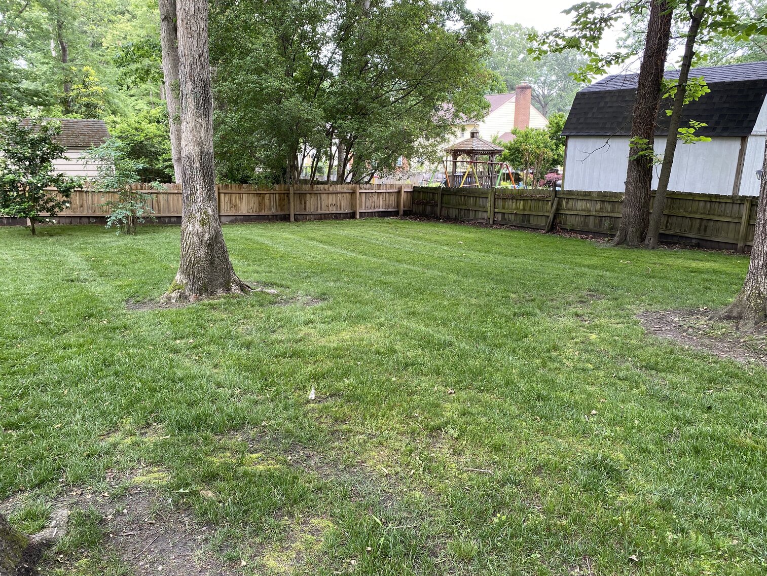 Image for 7419 Sandlewood Drive