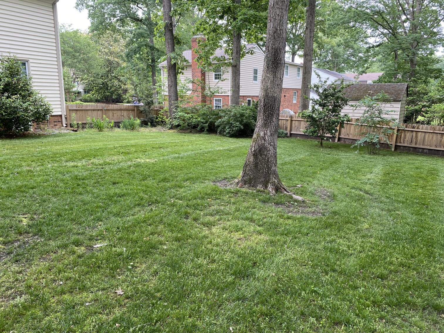 Image for 7419 Sandlewood Drive