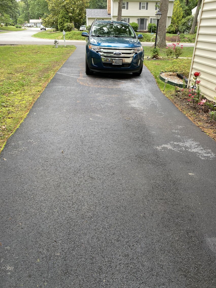 Image for 7419 Sandlewood Drive