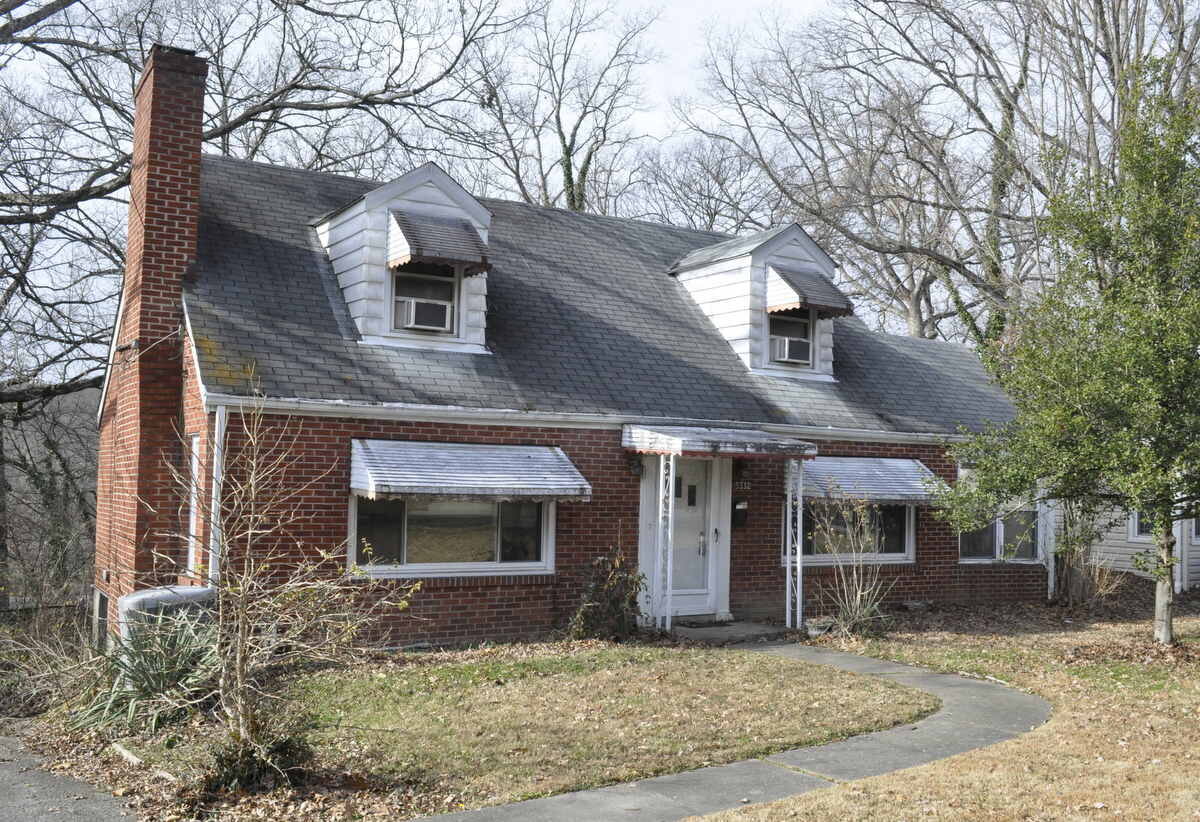 Image for Absolute Real Estate Auction - Online Only