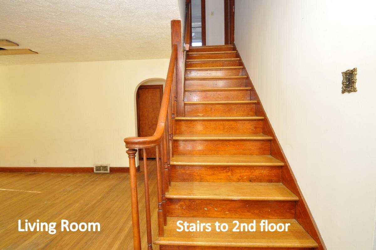 Image for Absolute Real Estate Auction - Online Only