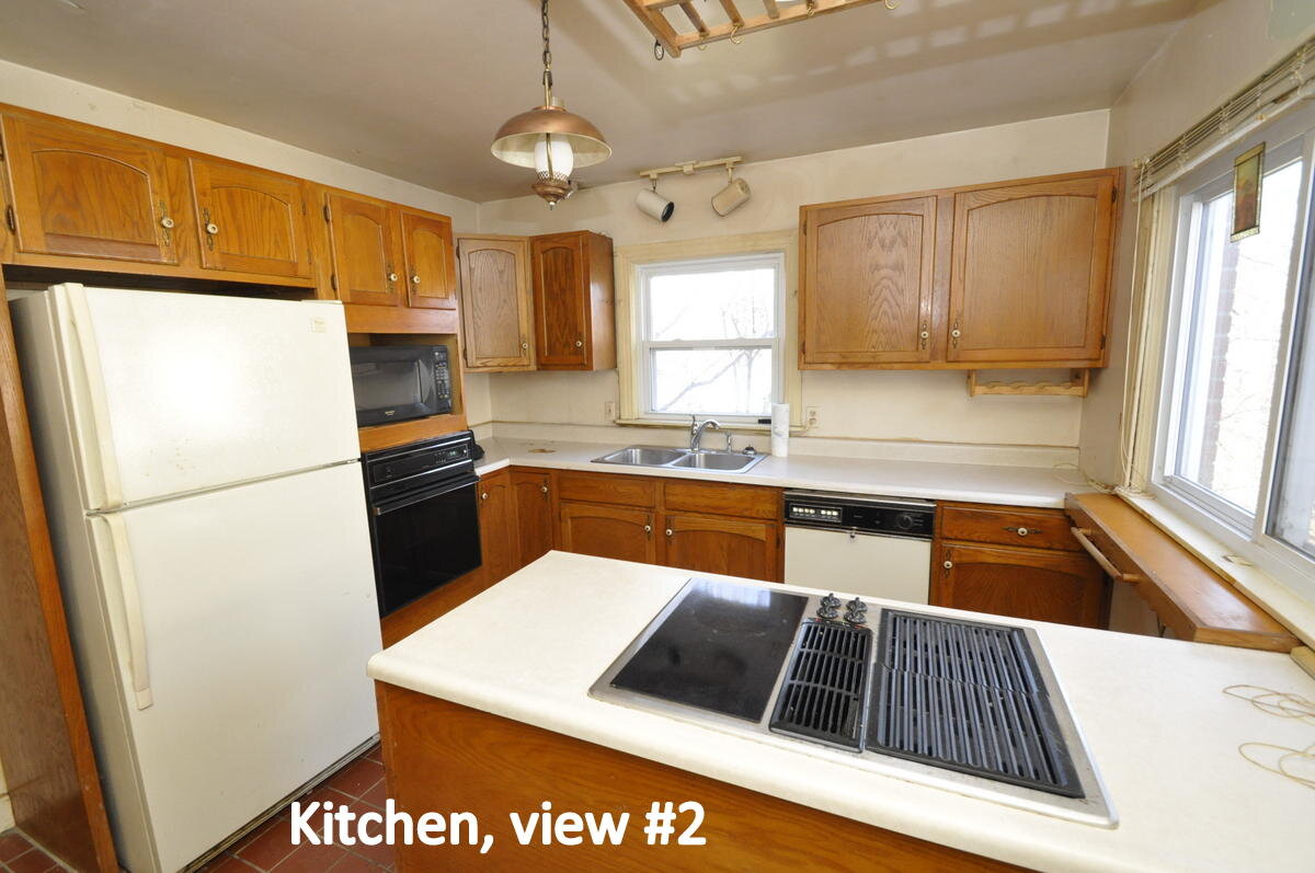 Image for Absolute Real Estate Auction - Online Only