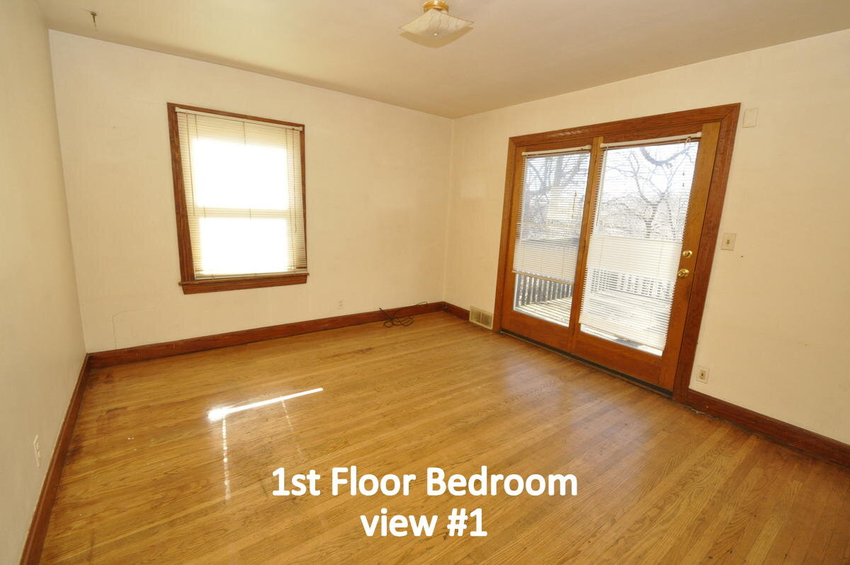 Image for Absolute Real Estate Auction - Online Only