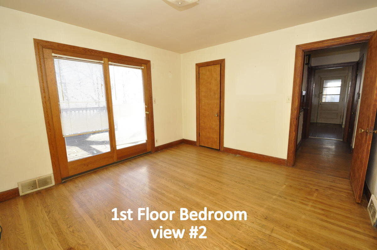 Image for Absolute Real Estate Auction - Online Only