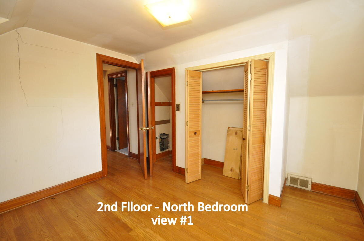 Image for Absolute Real Estate Auction - Online Only