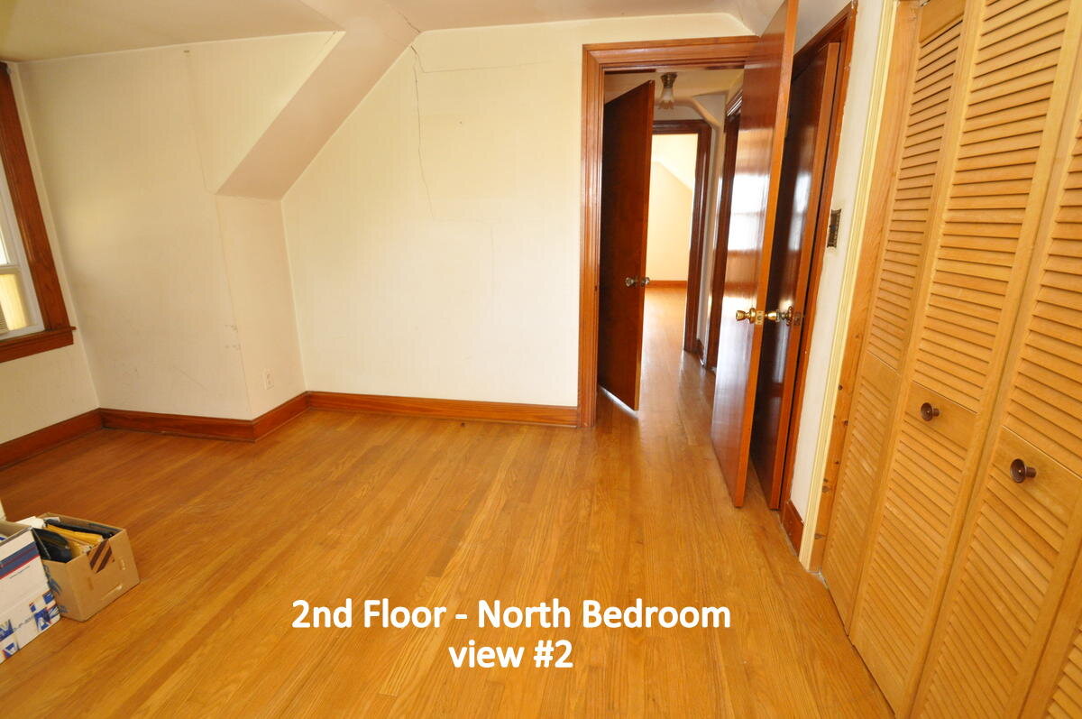 Image for Absolute Real Estate Auction - Online Only