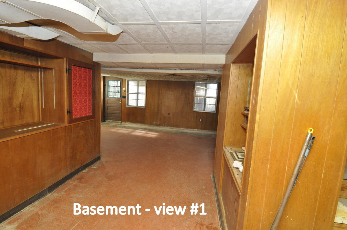 Image for Absolute Real Estate Auction - Online Only