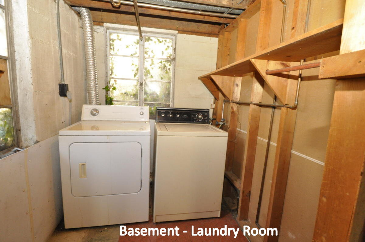 Image for Absolute Real Estate Auction - Online Only