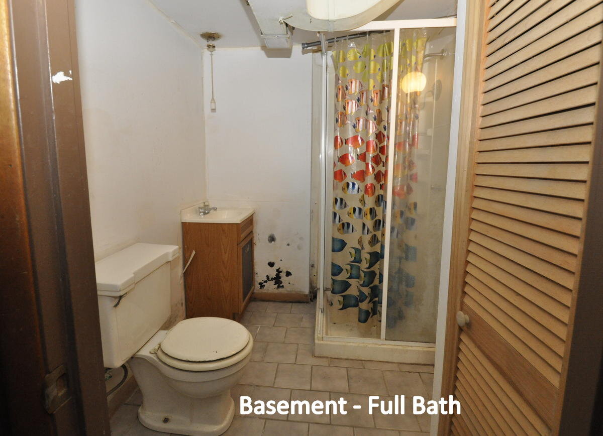 Image for Absolute Real Estate Auction - Online Only