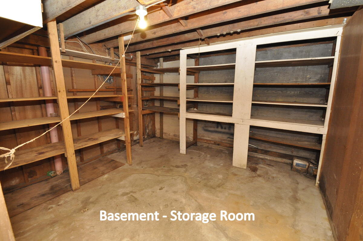 Image for Absolute Real Estate Auction - Online Only